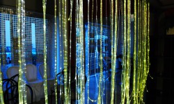 RESTYLING AGENZIA DI EVENTI E DI VIAGGI