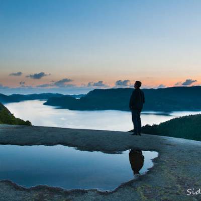 Riprendiamoci il silenzio