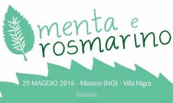 Paesaggi e giardini: luoghi terapeutici di benessere