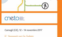 HEALING GARDENS E IL RAPPORTO TRA SPAZIO PROGETTATO E I SUOI ABITANTI