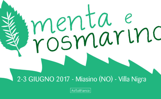 Depliant2017_ menta e rosmarino-1