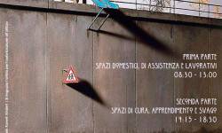 GIARDINI PER IL BENESSERE E LA CURA