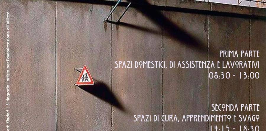 GIARDINI PER IL BENESSERE E LA CURA