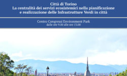 STATI GENERALI DEL VERDE PUBBLICO