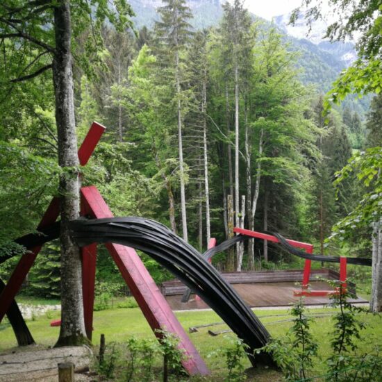 Intervista su Bergamo News: “Le città del futuro saranno più verdi, ma serve pianificazione e formazione”