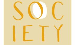 Intervento al Society Cafè dal titolo “Healing garden: giardini terapeutici a supporto della cura delle persone”