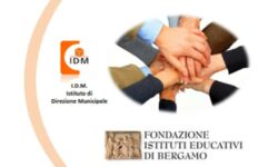 Formazione per le PA: La gestione del verde pubblico