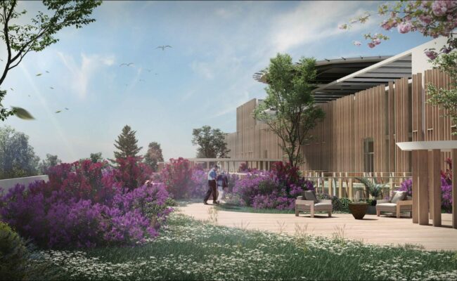 GARA OSPEDLE DI LIVORNO_ 2022