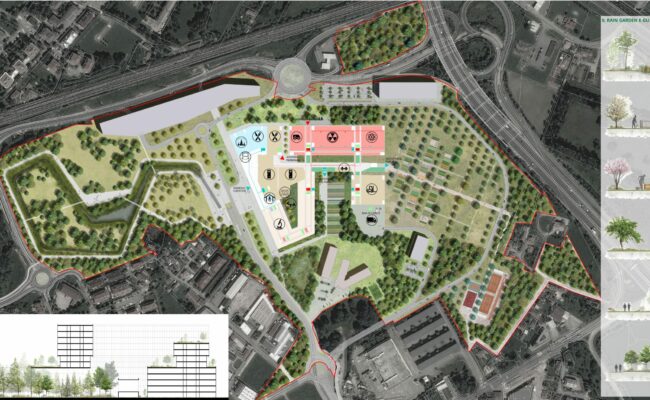ospedale padova 2021